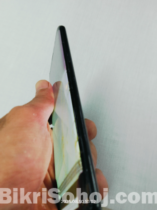samsung s8